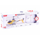 Syma Helikopter S107H pilot 2,4 GHz RC0544 uniwersalny
