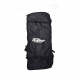 Aga Paddleboard MR5004