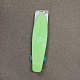 Darpeje Pennyboard Funbee Zielony - 6DZ111 - II. JAKOŚĆ