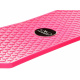 Hudora LONGBOARD CruiseStar deskorolka 12712 uniwersalny