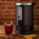 Podgrzewacz Warnik do Wody Wina 10 l 1500 W