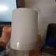Aga RGBW Lampa stołowa 6DAZ662 - II. JAKOŚĆ