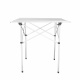 Aga Aluminiowy stół kempingowy DS7111
