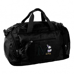 Paso Torba sportowa Minnie BeUniq