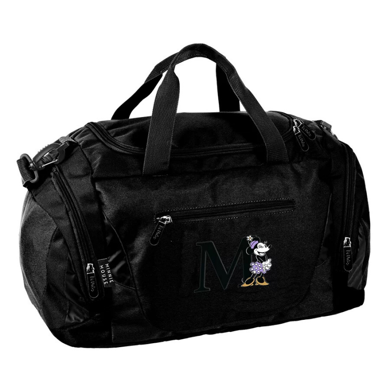 Paso Torba sportowa Minnie BeUniq