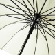 Aga PARASOL 105 cm Zielony