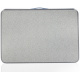 Linder Exclusiv Stolik kempingowy PICNIC MC330871 80x60x66,5 cm