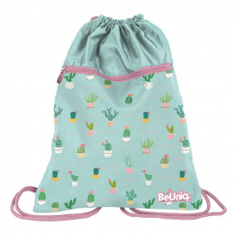 Paso Plecak Mint