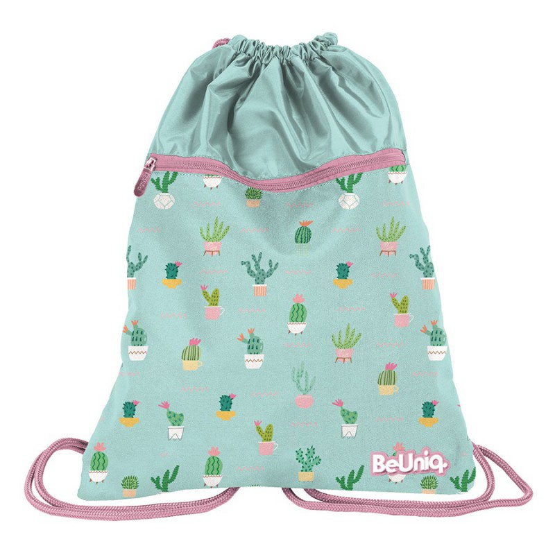 Paso Plecak Mint