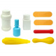 Aga4Kids Gabinet Stomatologiczny PET DENTYST