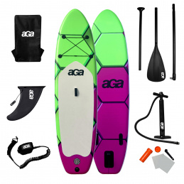 Deska SUP Aga Paddle Board MR5011 320 cm