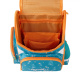 Paso Tornister szkolny Frozen