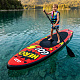 Aga Dziecięcy Paddleboard DS2218 305x81x15 cm