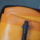 Aga Paddleboard DS2203 320x81x15 cm 6SAF055 - II. GATUNEK