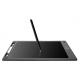 Tablet do rysowania 10" czarny XL KRUZZEL 22455