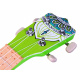Gitara UKULELE plastikowa gitarka IN0091 uniwersalny
