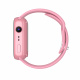 Smartwatch Garett Kids Twin 2 4G Pink