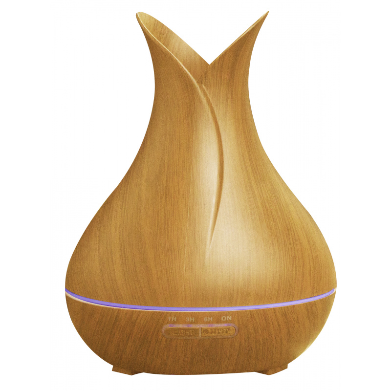 Dyfuzor elektryczny automatyczny Aga MRDI05