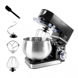 Robot kuchenny Aga DS4902 - 6DAZ001 - 2.JAKOŚĆ