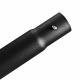Aga przedłużenie dolnej konstrukcji 55 cm do trampoliny EXCLUSIVE 366-430 cm