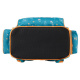 Paso Tornister szkolny Frozen