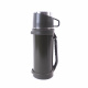 Aga Termos 1,5 l Zielony