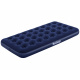 Bestway welurowy Materac dmuchany 188 x 99cm 67001 uniwersalny