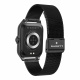 GRC Activity 2 Black matt