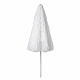 Parasol Linder Exclusiv Hawaii White