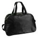 Paso Sportowa torba Game