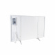 Aga Smart Infrapanel 550 W 50x90 cm