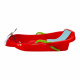 Aga Bobslej Sanki DS497 Królik