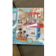 Aga4Kids Plastikowa kuchnia - 6DZ013 - 2. JAKOŚĆ