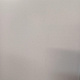 Aga Smart Infrapanel 360 W 60x60 cm 6DAZ197 - II. JAKOŚĆ