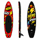 Aga Dziecięcy Paddleboard DS2218 305x81x15 cm