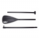 Aga Paddleboard MR5004