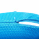 Aga Poduszka podróżna DS1701-BLUE