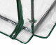 Linder Exclusiv szklarnia ogrodowa MC4300 150x50x100 cm