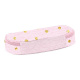 Paso Piórnik Gold Dots