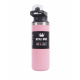 Aga Termos 500 ml DS2704 Różowy