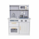 Aga4Kids DREWNIANA KUCHNIA DLA DZIECI MR6158