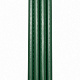 Aga Podpora roślin 180 cm 10 sztuk