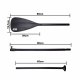 Aga Paddleboard MR5017