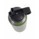 Aga Termos 900 ml Zielony