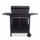 Aga Grill gazowy DS1923