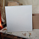 Aga Smart Infrapanel 360 W 60x60 cm 6DAZ197 - II. JAKOŚĆ
