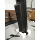 Aga Ceramiczny wentylator termowentylacyjny 2000W DAZ317 - II. JAKOŚĆ