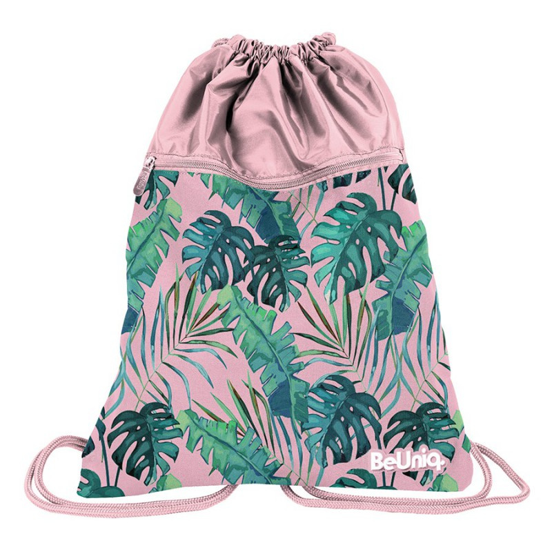 Paso Plecak Palms