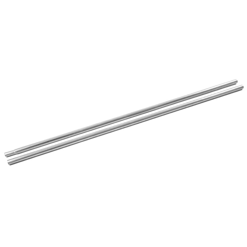 Aga Słupek do trampoliny  2,5 cm - długość 260 cm