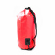 Aga Wodoodporna torba 20 l Czerwony